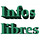 Infos Libres INFO