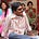 Akash Singh's avatar