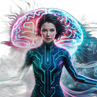 Why You NEED A Digital Second Brain?