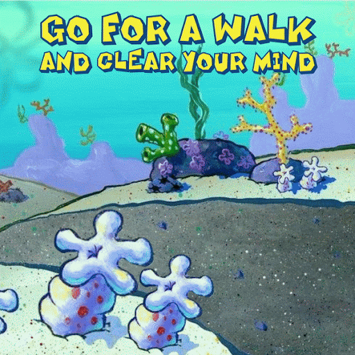 Mental Health Relax GIF by mtv Mental Health Relax GIF by mtv