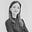 Lora Ivanova's avatar