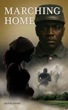 Jeff Kluever Jeff Kluever