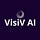 VisivAI