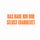 Das habe ich mir selbst erarbeitet