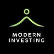 Modern Investing's avatar