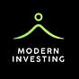 Modern Investing's avatar