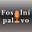 Fosilní palivo's avatar