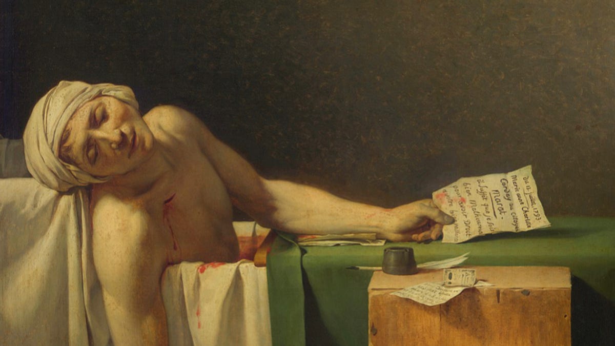 Liberalism, Progressivism, Leftism