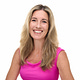 Andrea Harris | Bloom Beyond Burnout
