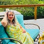Melanie McGee Bianchi's avatar