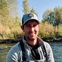 Andrew Haupt's avatar