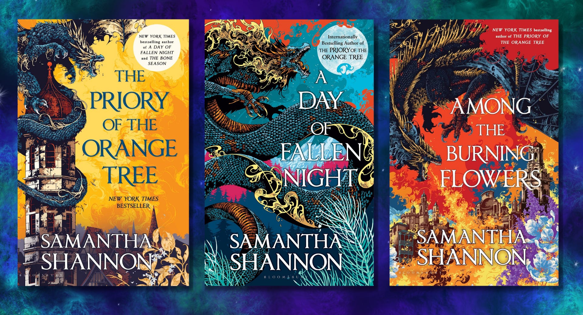 the-hero-s-journey-ghosts-and-dragons-of-samantha-shannon