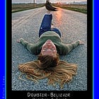 Six Archetype: Human Octave