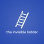 The Invisible Ladder's avatar