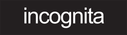 incognita