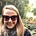 Kirsty Sulston's avatar