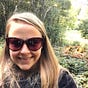 Kirsty Sulston's avatar