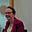 Kirsty Grainger's avatar