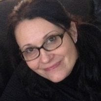 Nancy Lawrynowicz - A PANS/PANDAS Parent