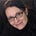 Nancy Lawrynowicz's avatar