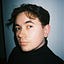 User's avatar