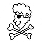 Bruno Barbosa's avatar