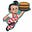 Mike M's avatar