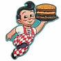 Mike M's avatar