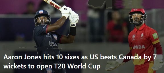 usacanadacricket03.jpg