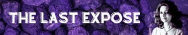 The Last Expose