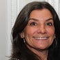 Julie Gross Lenthe's avatar