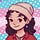 X avatar for @chaotictransfem
