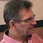 Ron Tkacz's avatar
