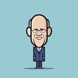Michael Wernick's avatar