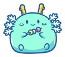:Sticker_Puff: :Sticker_Puff: