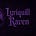 Lyriquill Raven's avatar