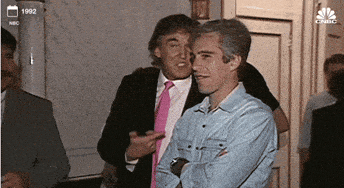 Epstien GIFs - Find & Share on GIPHY