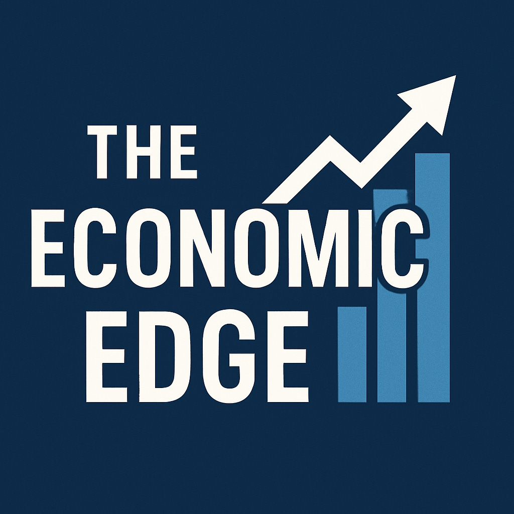 The Economic Edge