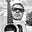 Steve Wilkinson's avatar