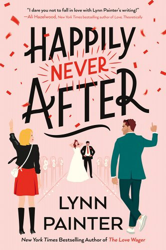 colorful romance novel covers