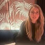 Megan Ford's avatar