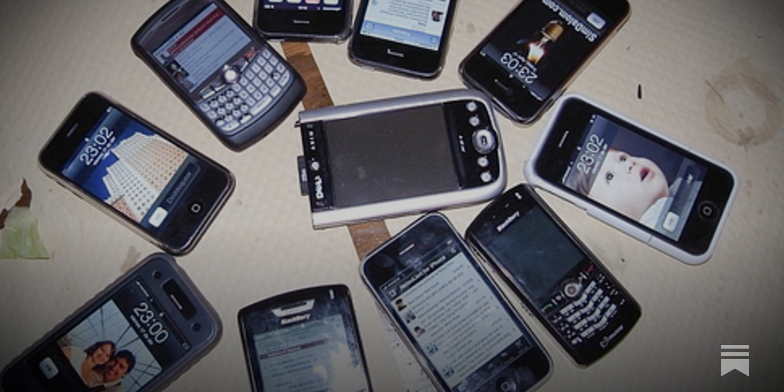 Los Desposados - Tomo II, by Alejandro Manzoni—A Project Gutenberg eBook, image size:1600x800