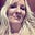 Tereena Lucas's avatar