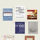 Avoid Common Design Mistakes By Reading These 7 Books