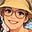 Veronica's avatar