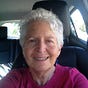 Bev's avatar
