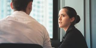42% of US working women have faced gender discrimination on the job | Pew  Research Center