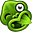 Steve's avatar