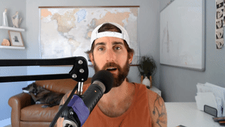 riverside_tim_up (1).mp4