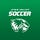 X avatar for @UVUwsoc